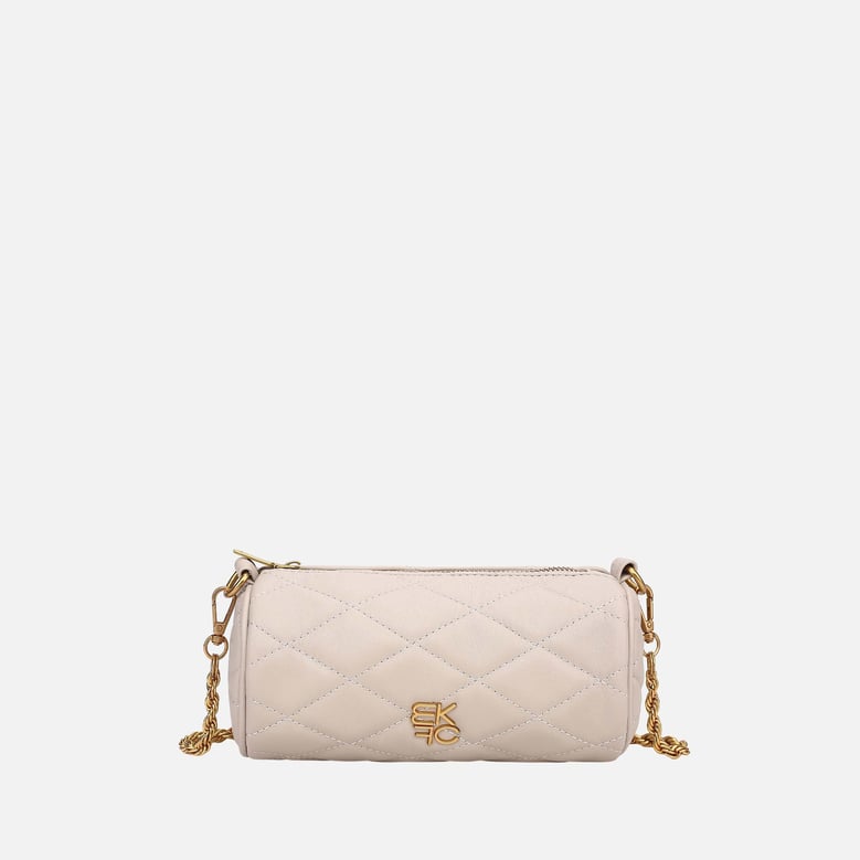lexa crossbody bag by Selfnex