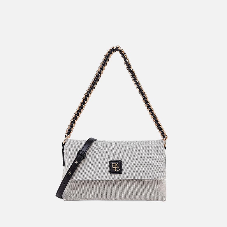 fiora shoulder bag by Selfnex
