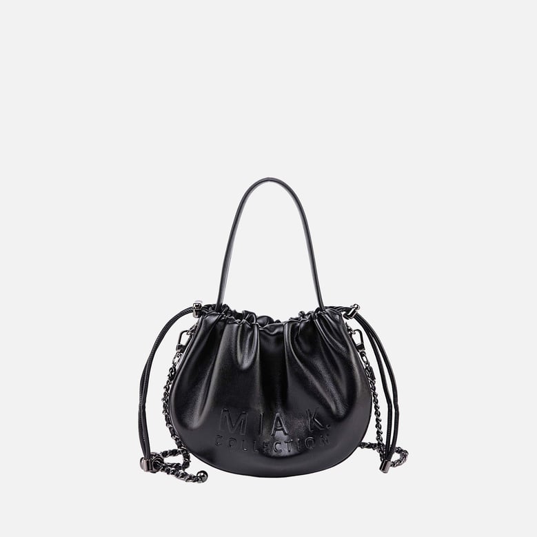 verena shoulder bag by Selfnex