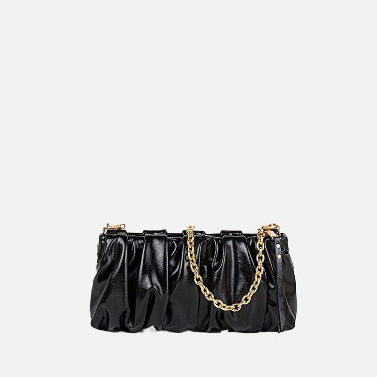 cinthya shoulder bag by Selfnex
