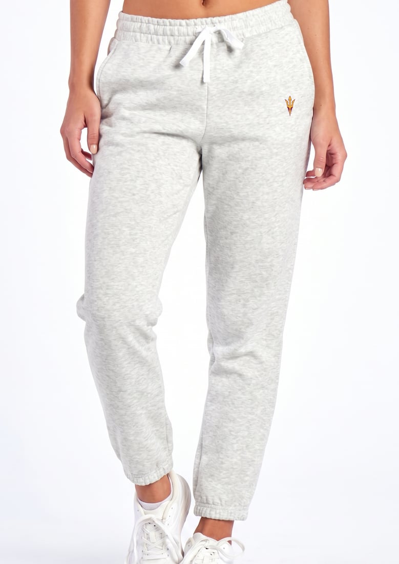 side pocket jogger arizona state by Selfnex