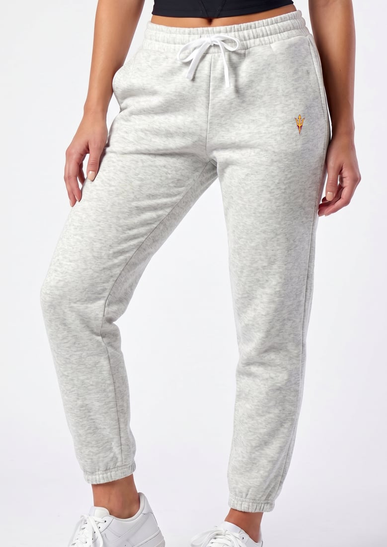 side pocket jogger arizona state by Selfnex