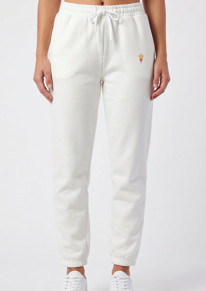 side pocket jogger arizona state by Selfnex