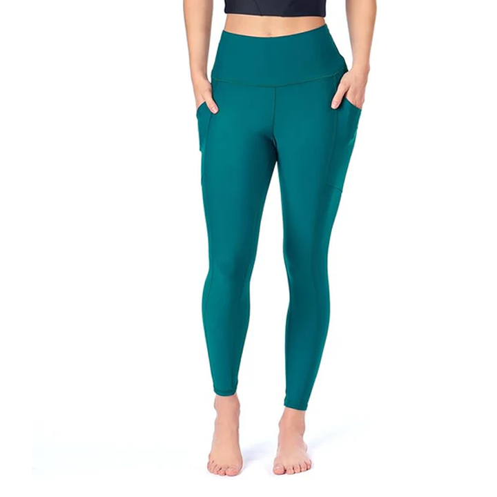 kadi brand leggings by Selfnex