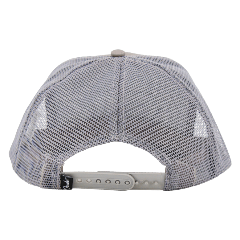 fender space rock hat by Selfnex