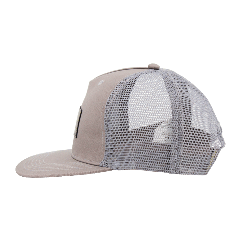 fender space rock hat by Selfnex