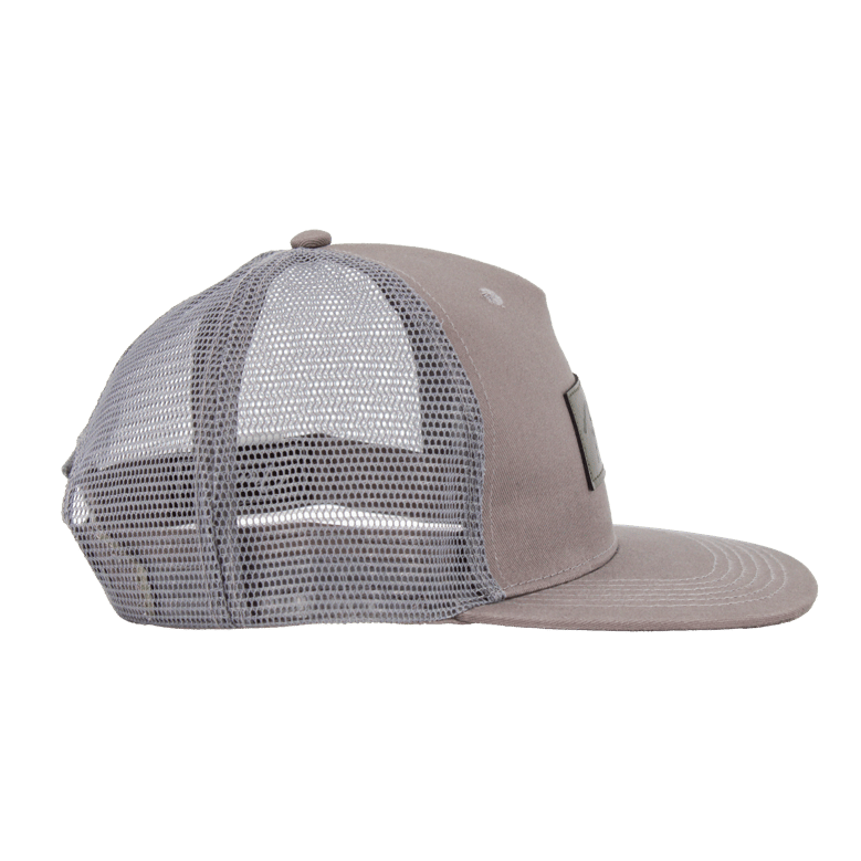 fender space rock hat by Selfnex