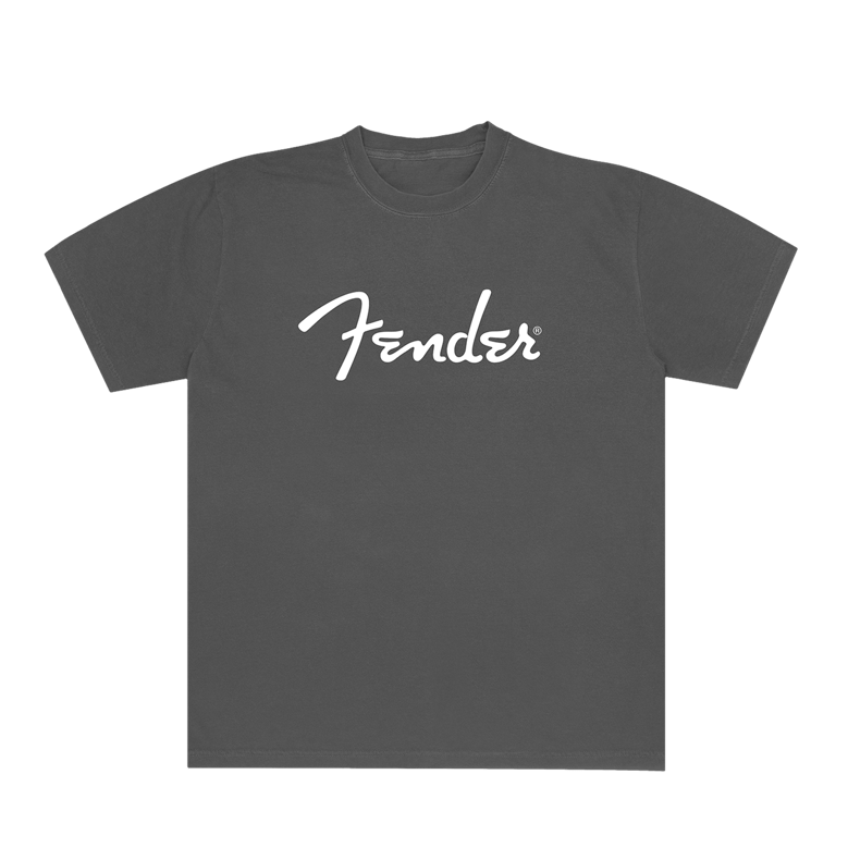 spaghetti tee charcoal by Selfnex