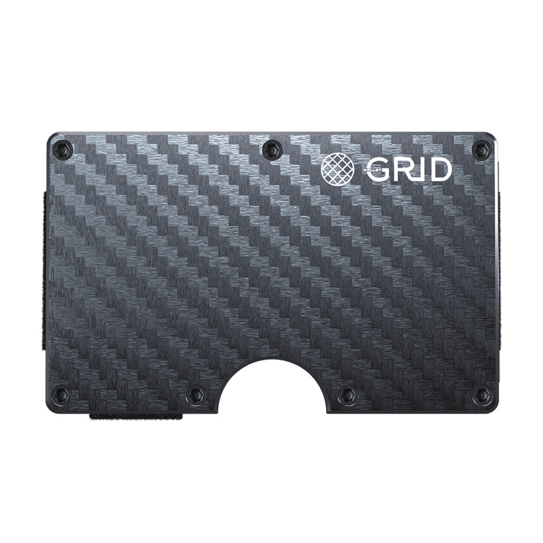 carbon fiber by Selfnex