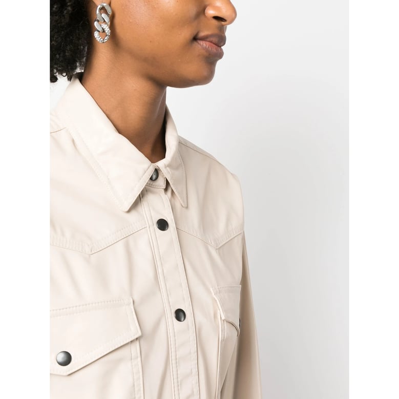 isabel marant étoile shirt by Selfnex