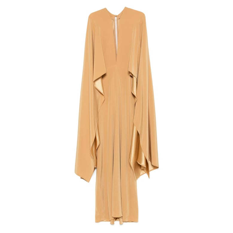stephane rolland cocktail dress by Selfnex