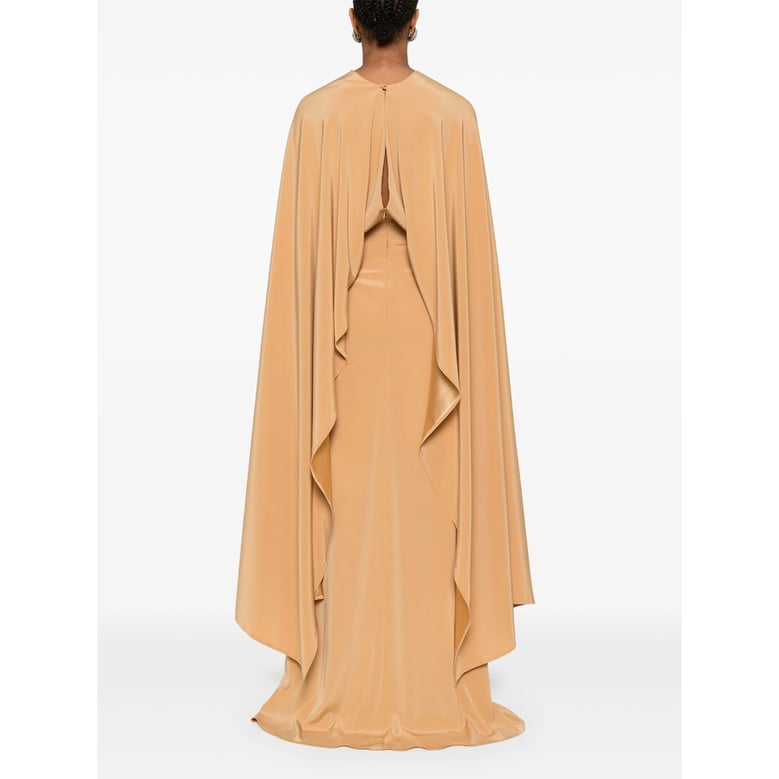 stephane rolland cocktail dress by Selfnex