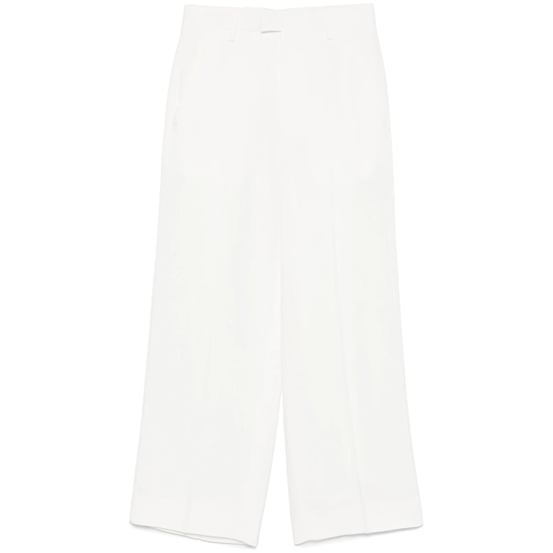 trousers by Selfnex