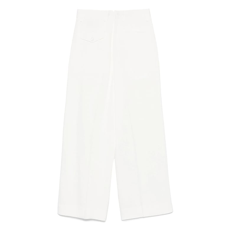 trousers by Selfnex