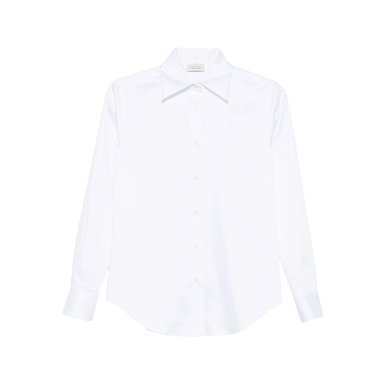 button-down shirt by Selfnex