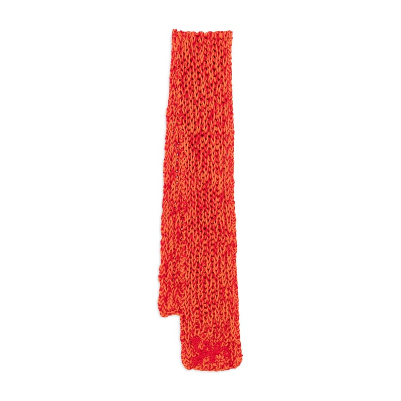 vasco sunny scarf by Selfnex