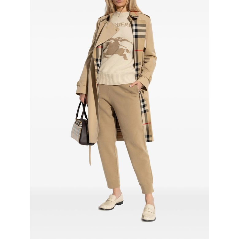 trench coat sandridge by Selfnex