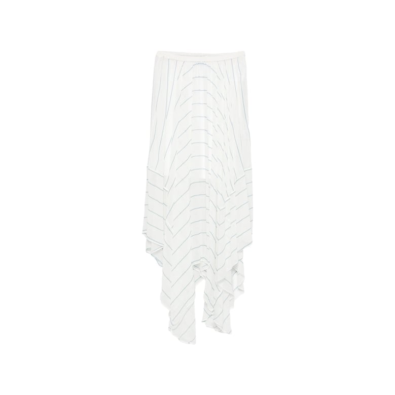 skirt bondi born by Selfnex