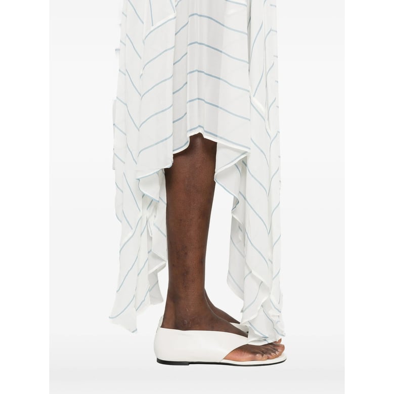 skirt bondi born by Selfnex
