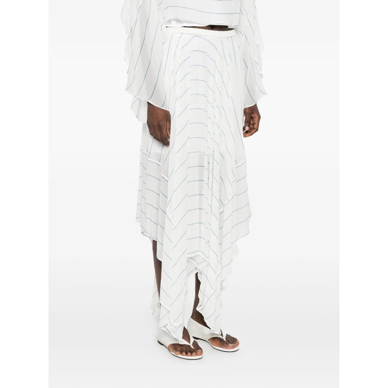 skirt bondi born by Selfnex
