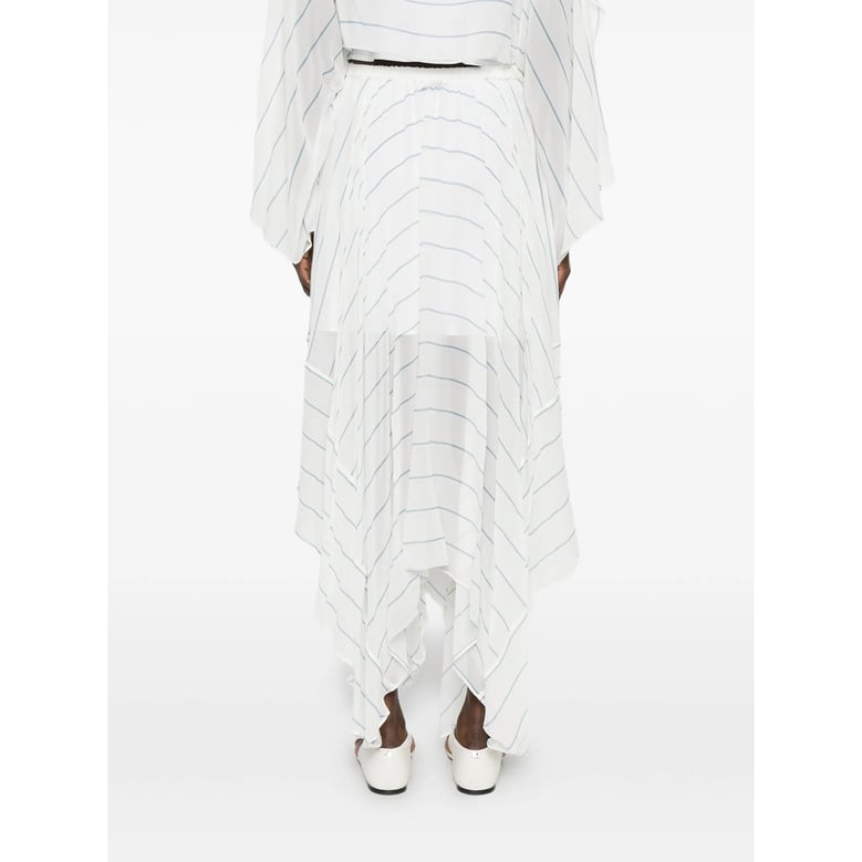 skirt bondi born by Selfnex