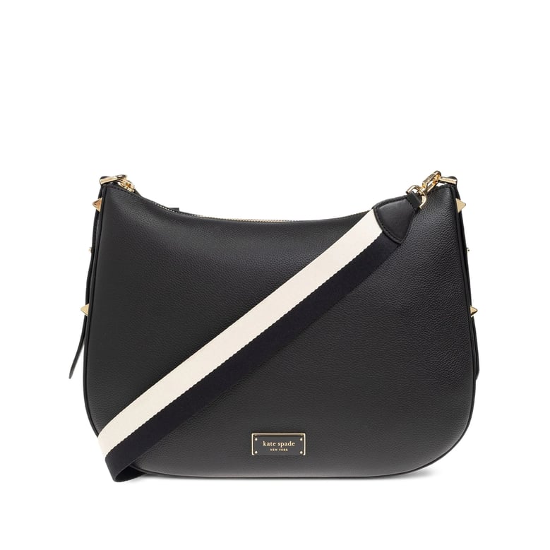 shoulder bag by Selfnex