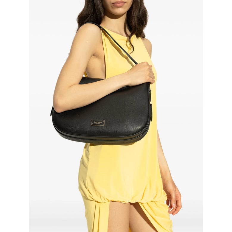 shoulder bag by Selfnex
