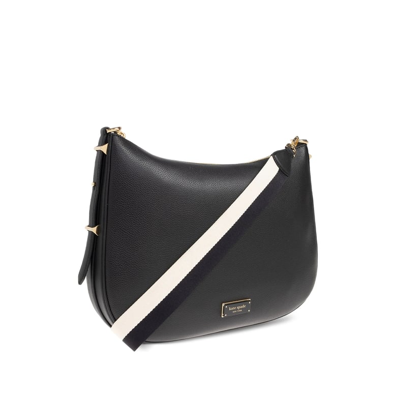 shoulder bag by Selfnex