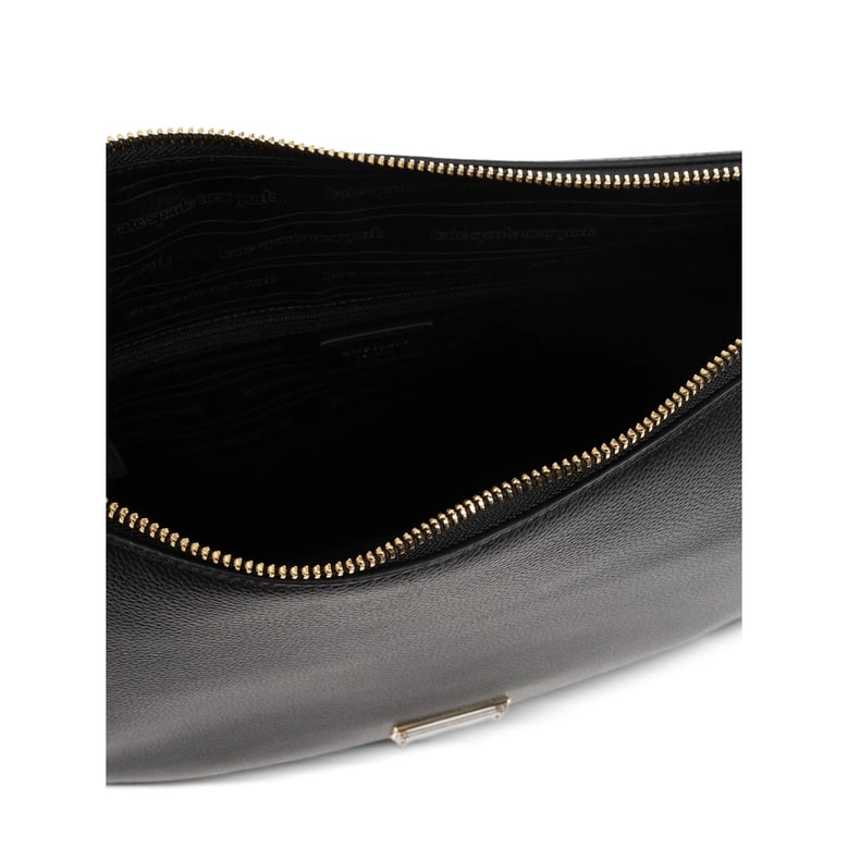 shoulder bag by Selfnex