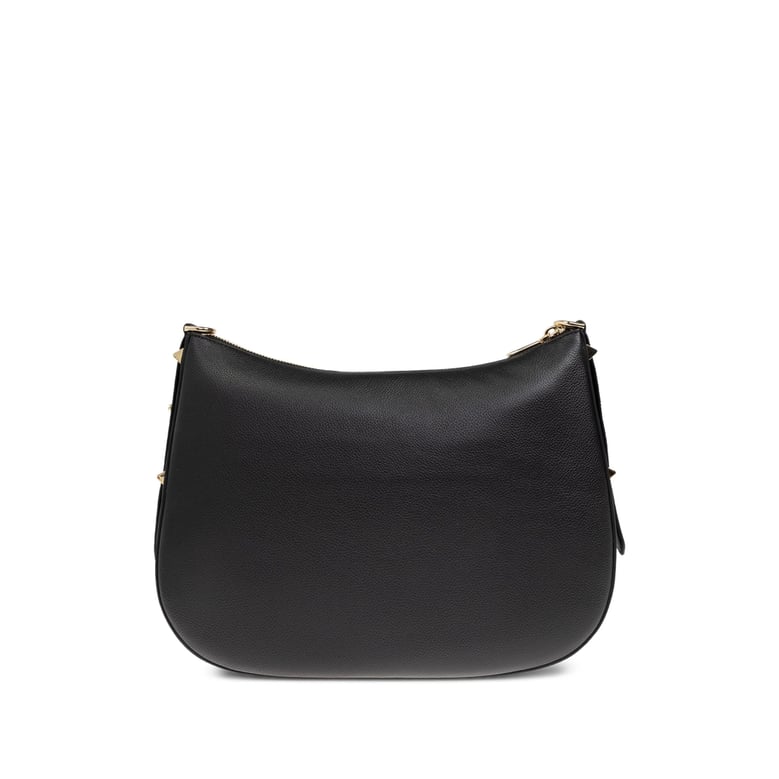 shoulder bag by Selfnex
