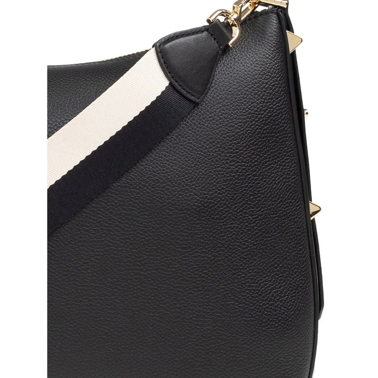 shoulder bag by Selfnex