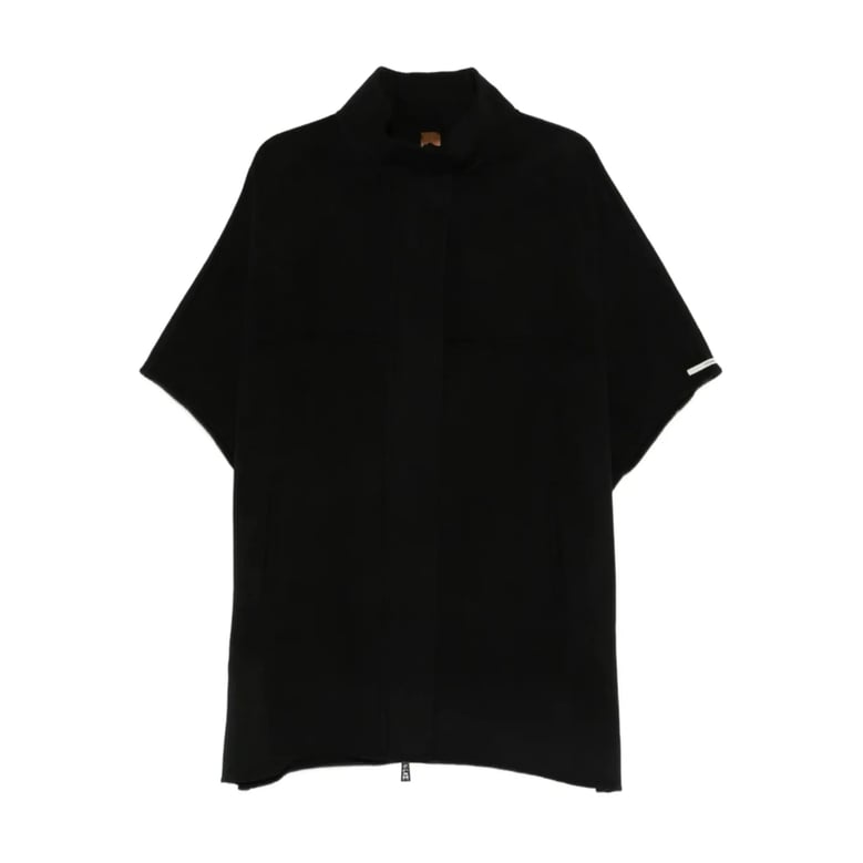 coat glox by Selfnex