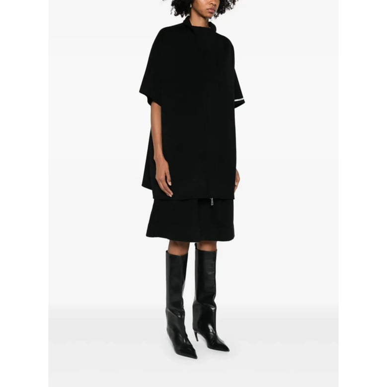 coat glox by Selfnex