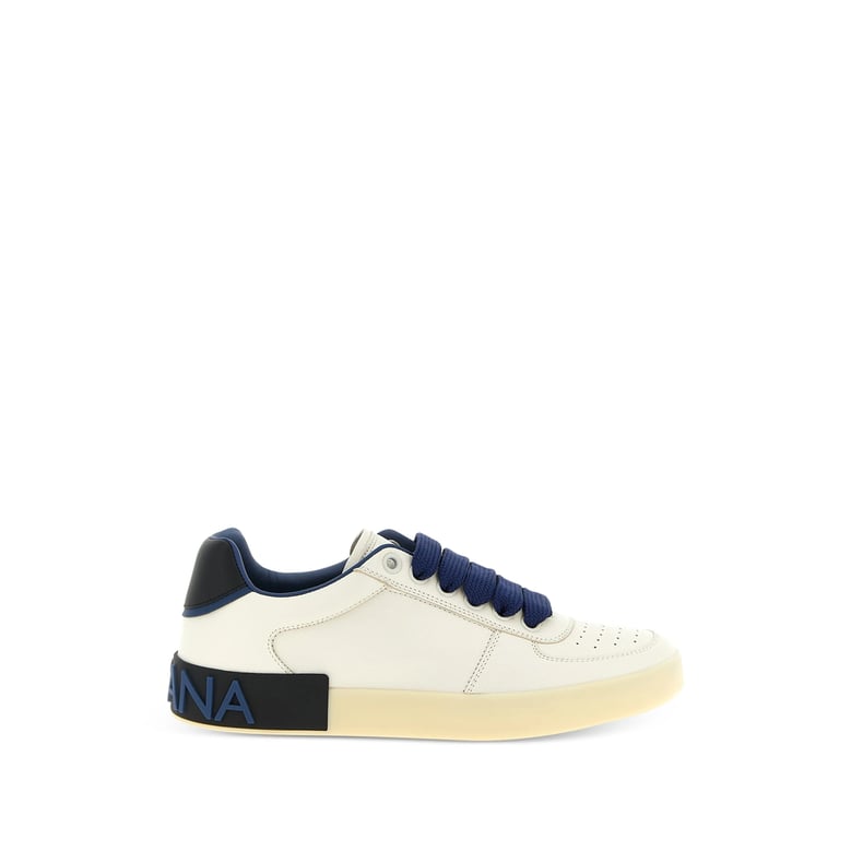 openwork toe sneakers with lace-up closure by Selfnex