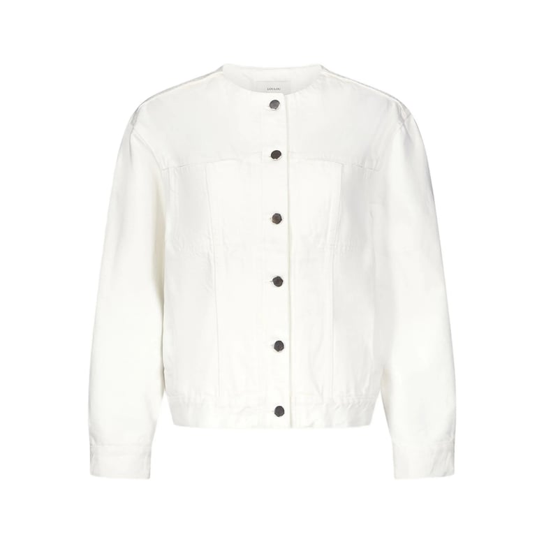 lou lou de saison outerwear by Selfnex
