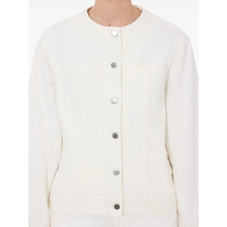lou lou de saison outerwear by Selfnex