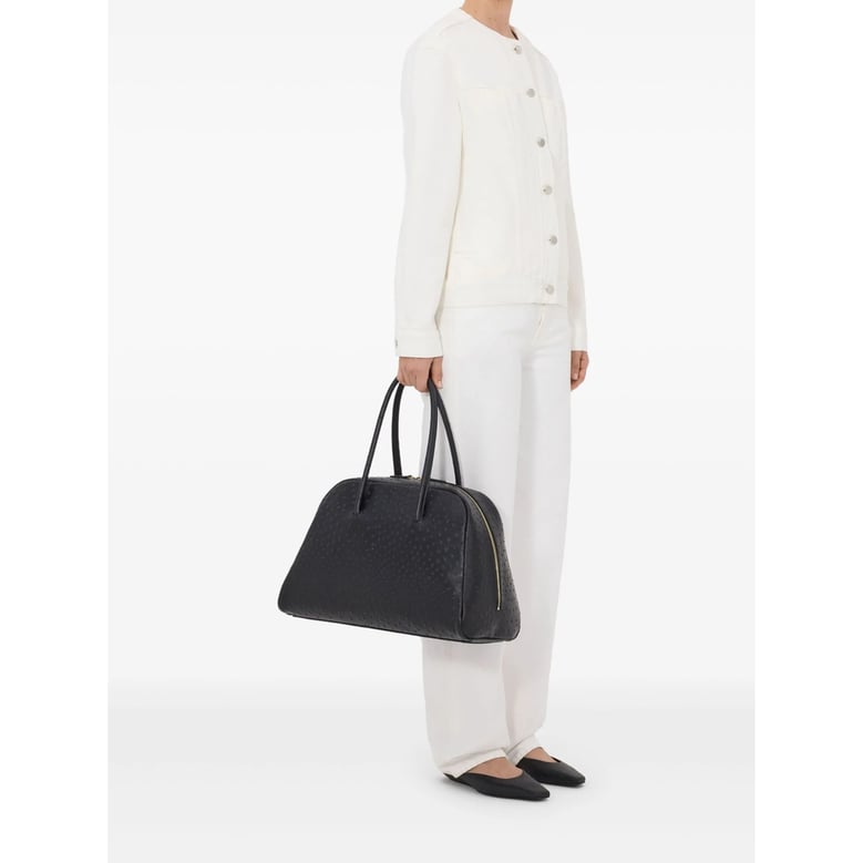 lou lou de saison outerwear by Selfnex