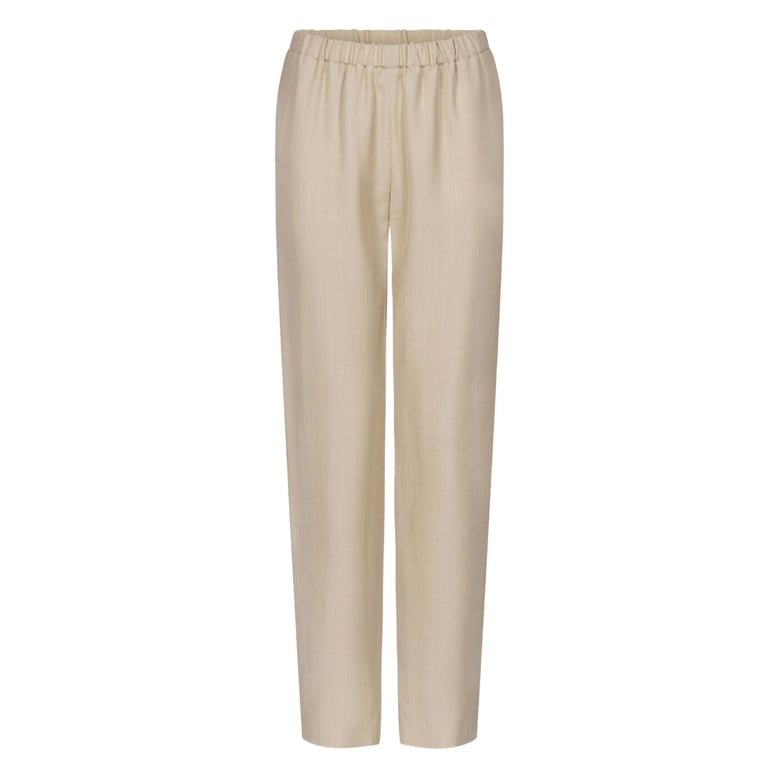 lou lou de saison trousers by Selfnex