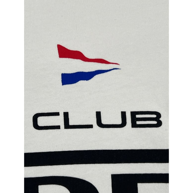 t-shirt rhude neutral by Selfnex