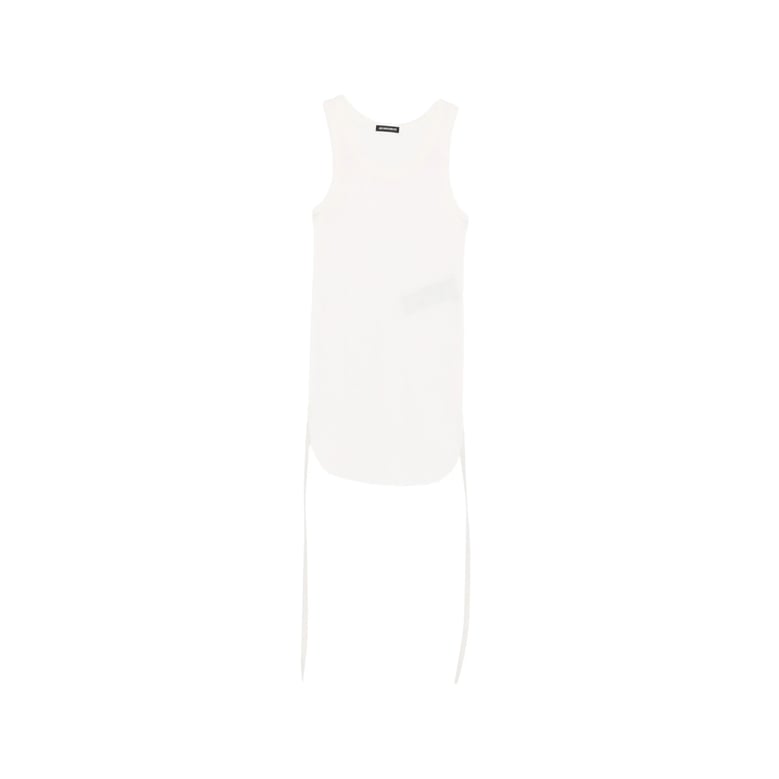 knit top by Selfnex