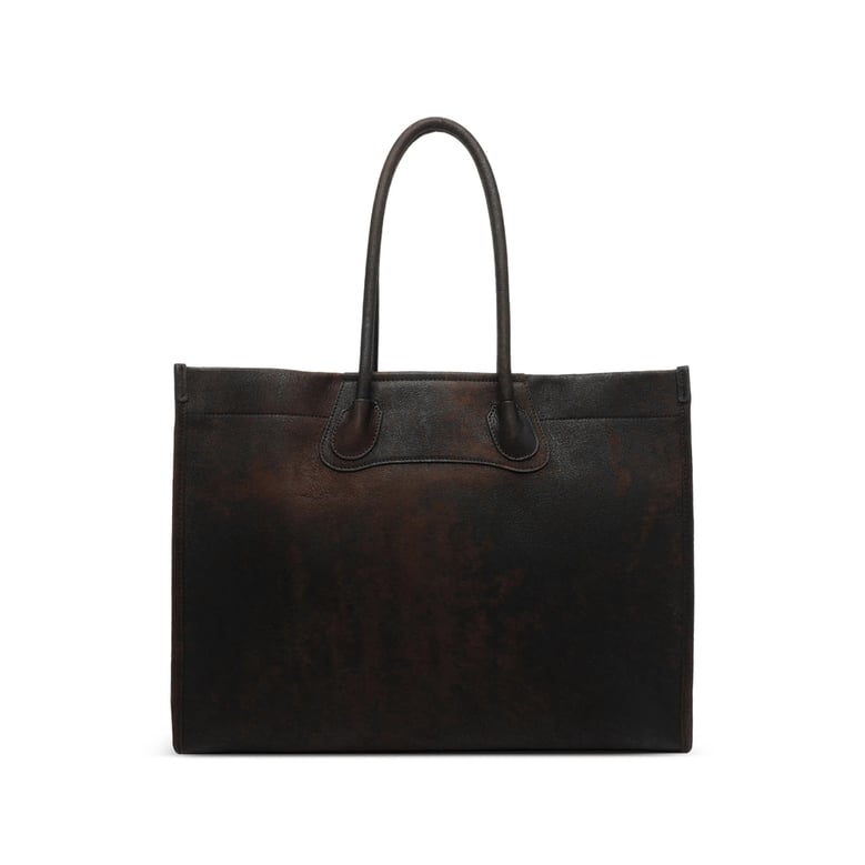 bag vivienne westwood brown by Selfnex