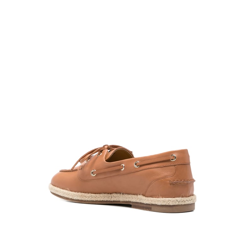 boots henderson baracco neutrals by Selfnex