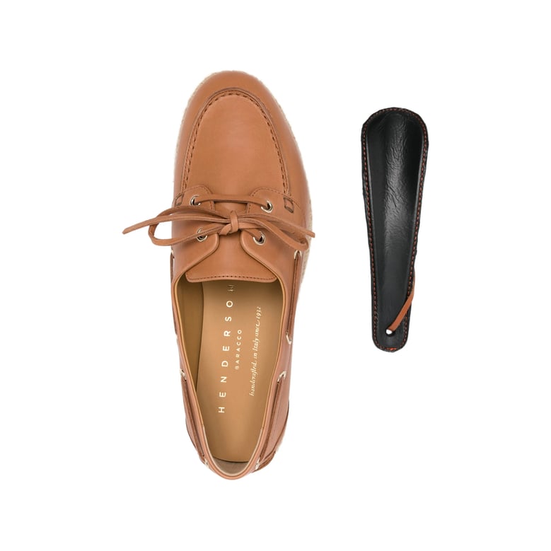 boots henderson baracco neutrals by Selfnex