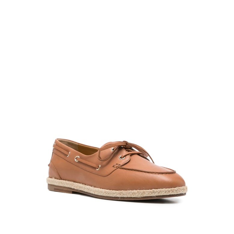 boots henderson baracco neutrals by Selfnex