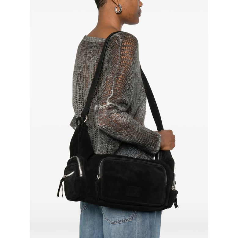 margesherwood bag by Selfnex