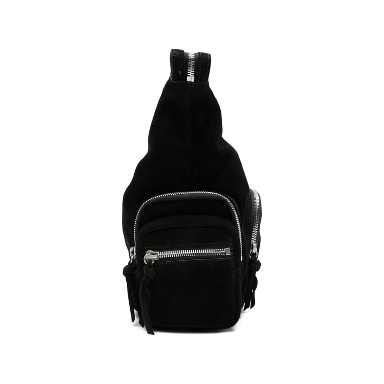 margesherwood bag by Selfnex