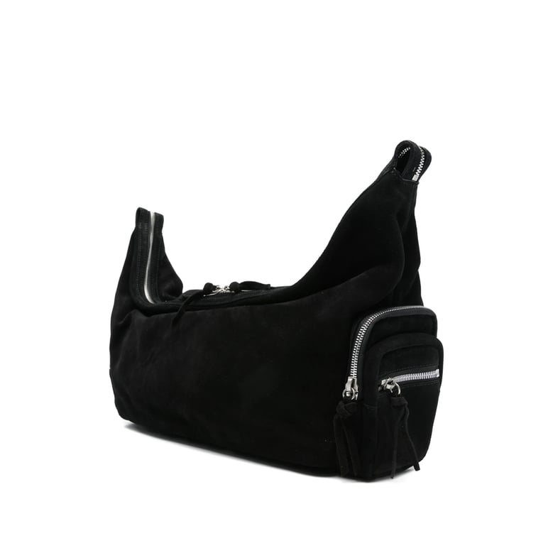 margesherwood bag by Selfnex