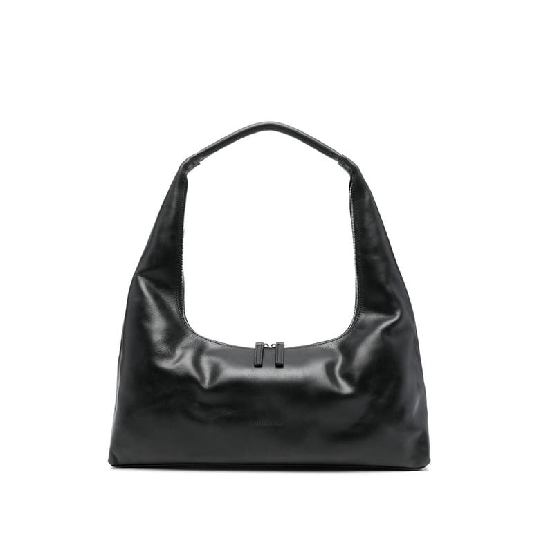 margesherwood bag by Selfnex