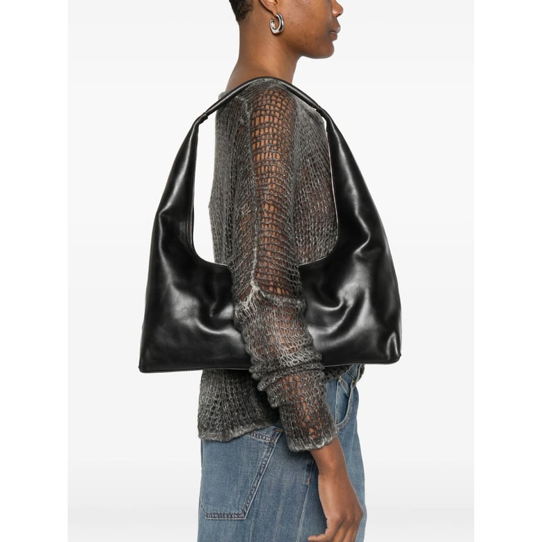margesherwood bag by Selfnex