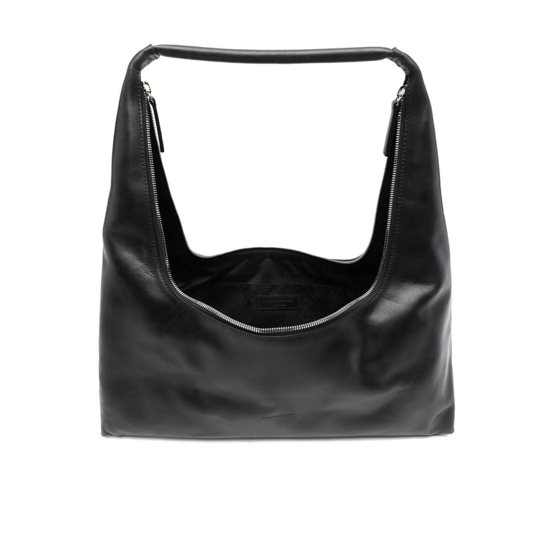margesherwood bag by Selfnex